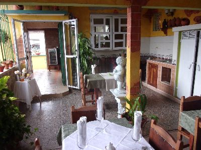 Villa Encanto4